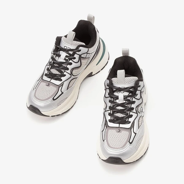 נעלי ספורט נשים 626123