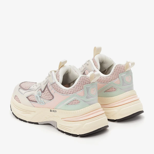 נעלי ספורט נשים 626323