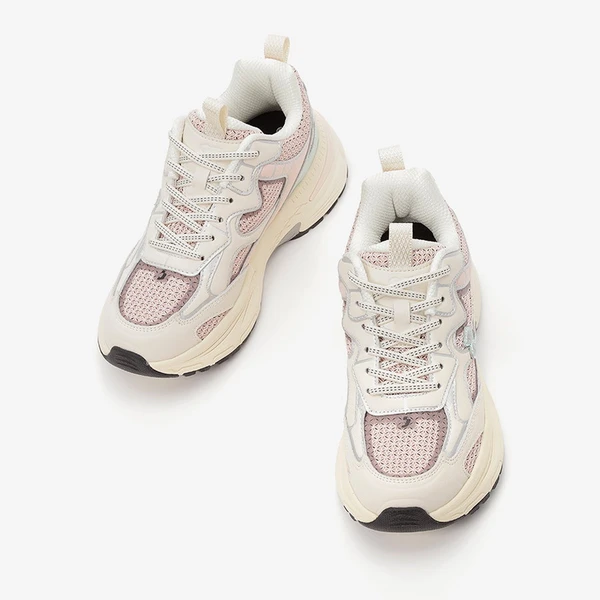 נעלי ספורט נשים 626323