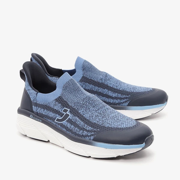 נעלי ספורט סניקרס לגברים