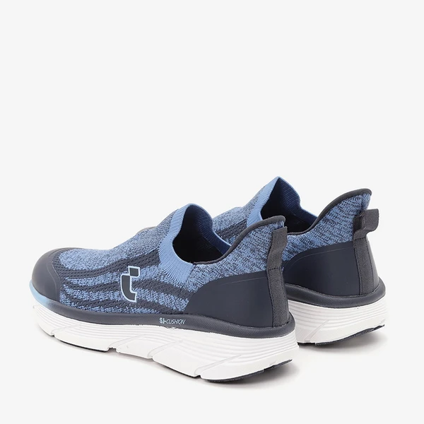 נעלי ספורט סניקרס לגברים