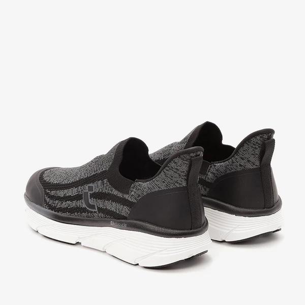 נעלי ספורט סניקרס לגברים