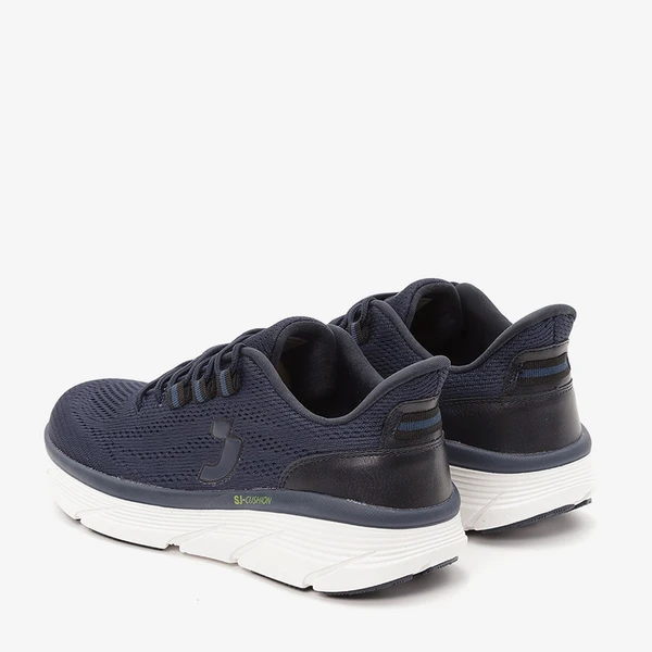 נעלי ספורט לגברים 611783