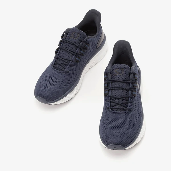 נעלי ספורט לגברים 611783