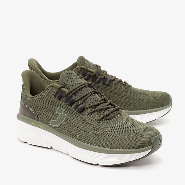 נעלי ספורט לגברים 611783