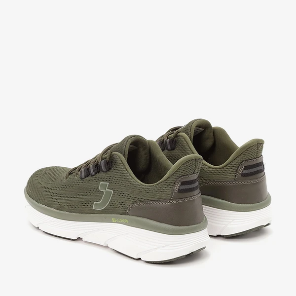 נעלי ספורט לגברים 611783