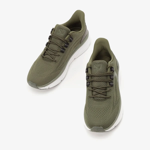 נעלי ספורט לגברים 611783