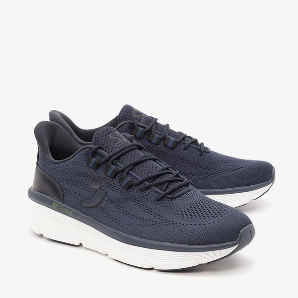 נעלי ספורט לגברים 611783