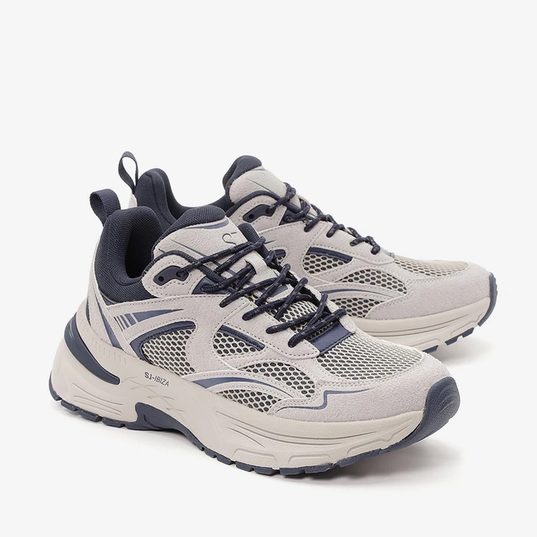 נעלי ספורט לגברים 622833