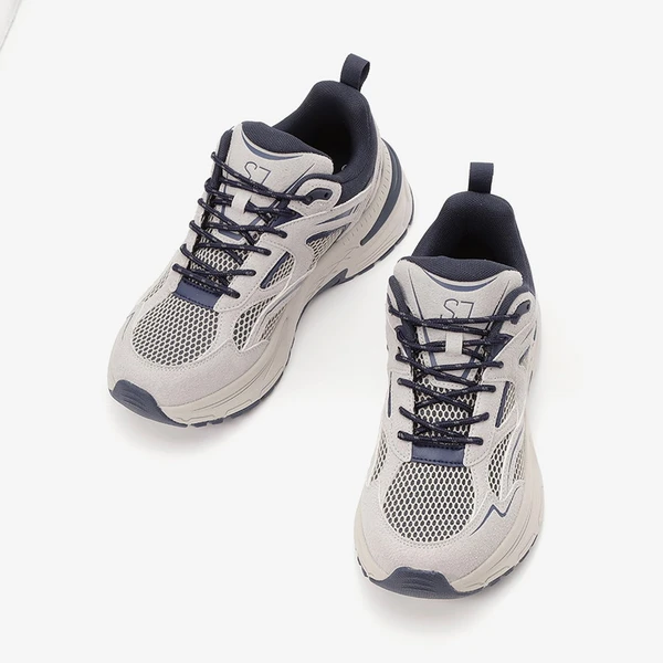 נעלי ספורט לגברים 622833