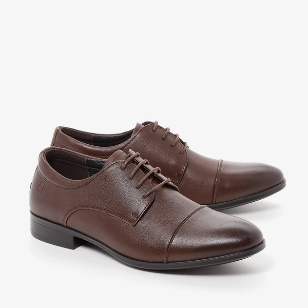 נעלי אלגנט לגברים 192243