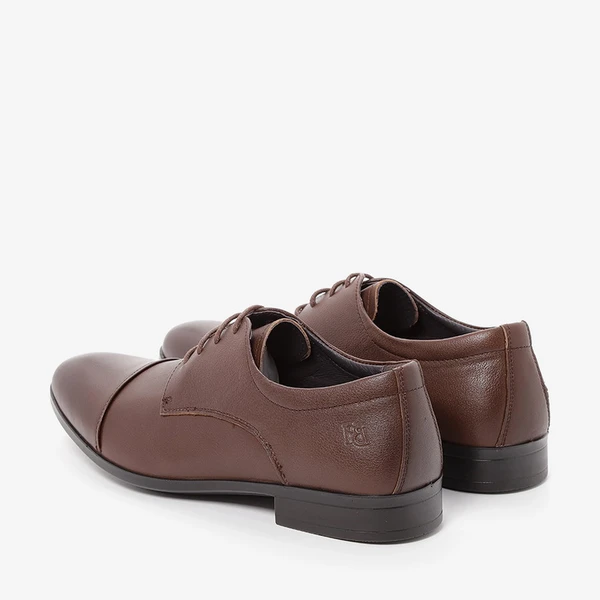 נעלי אלגנט לגברים 192243