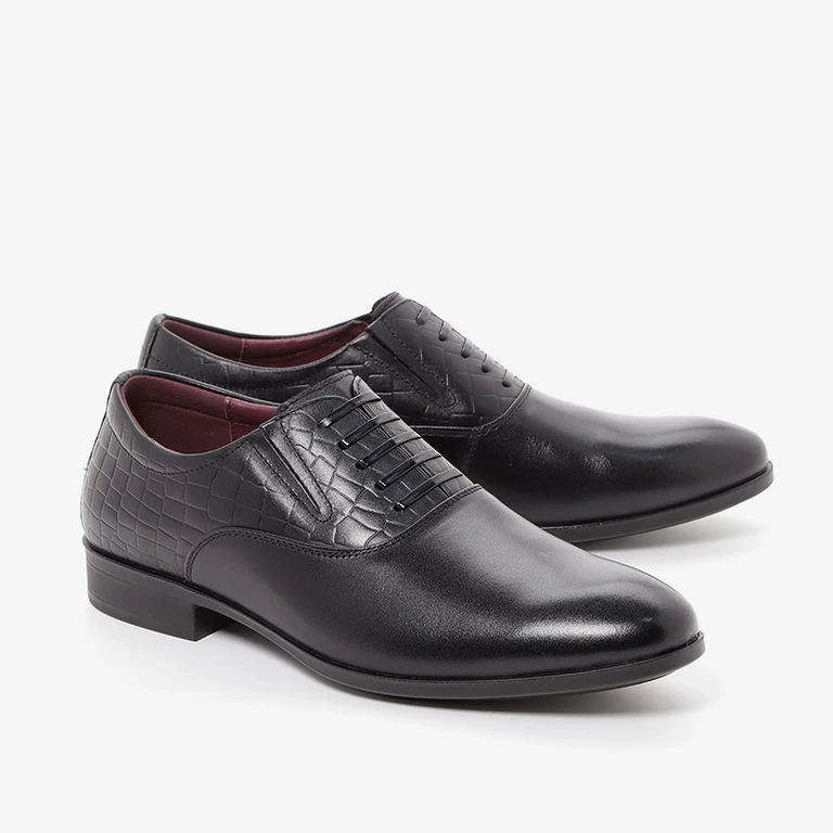 נעלי אלגנט לגברים 192253