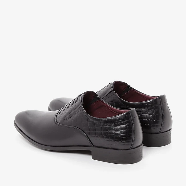 נעלי אלגנט לגברים 192253