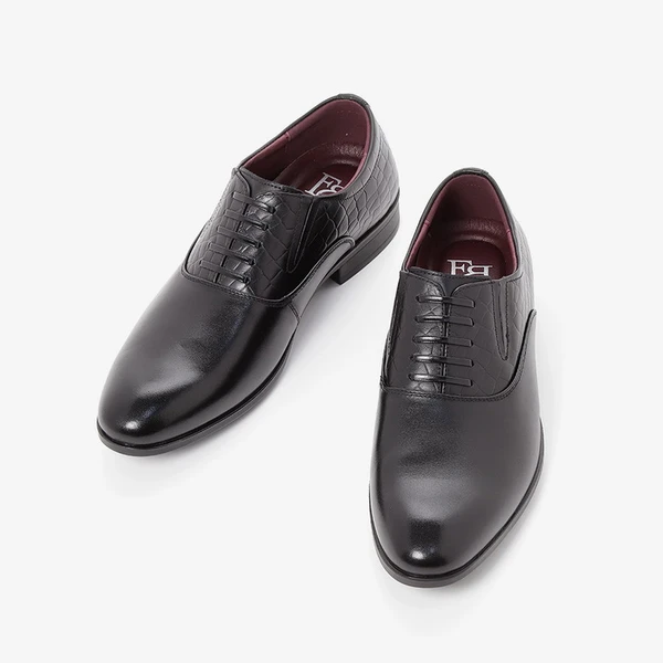 נעלי אלגנט לגברים 192253