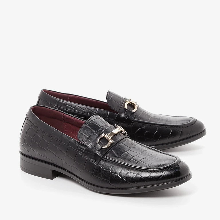 נעלי אלגנט לגברים 192258