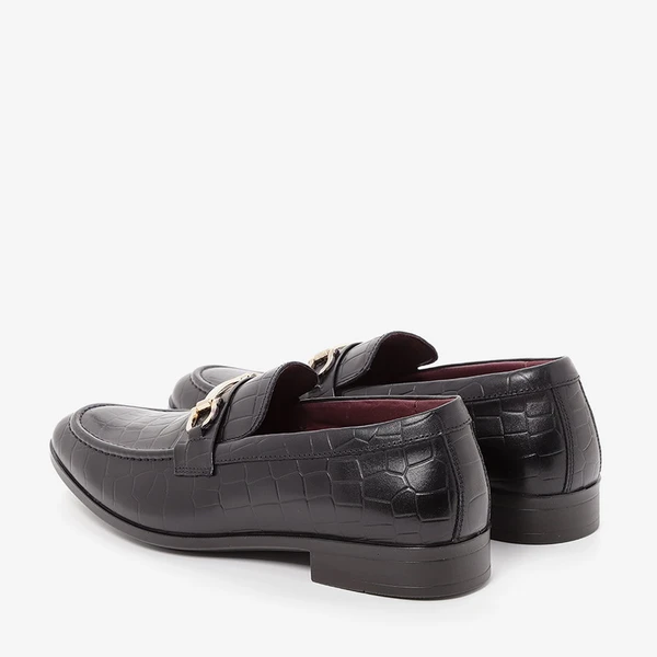 נעלי אלגנט לגברים 192258