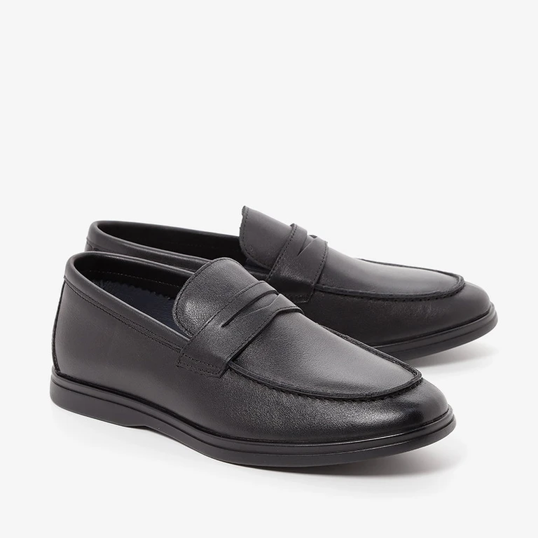 מוקסין לגברים 11123