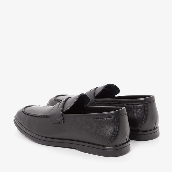 מוקסין לגברים 11123