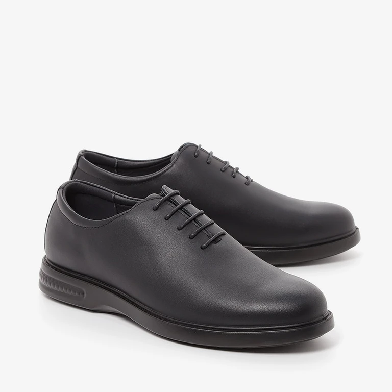 נעלי ספורט אלגנט לגברים 29212