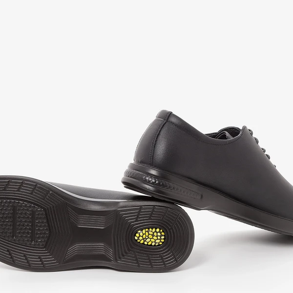 נעלי ספורט אלגנט לגברים 29212