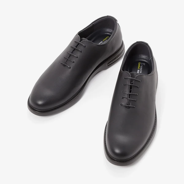 נעלי ספורט אלגנט לגברים 29212