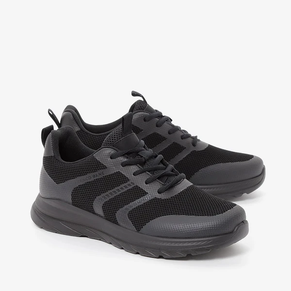 נעלי ספורט לגברים 5510