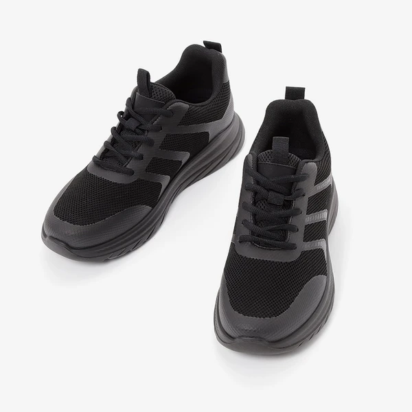 נעלי ספורט לגברים 5510