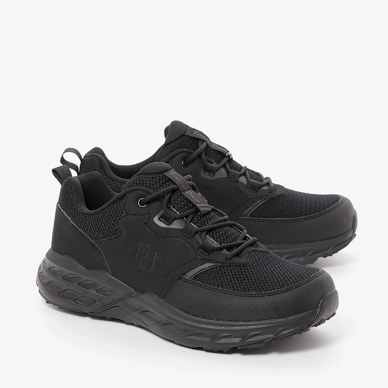 נעליים ספורטיביות לגברים 2403802