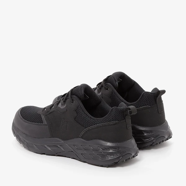 נעליים ספורטיביות לגברים 2403802