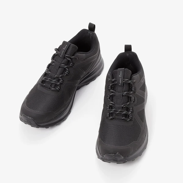 נעליים ספורטיביות לגברים 2503707