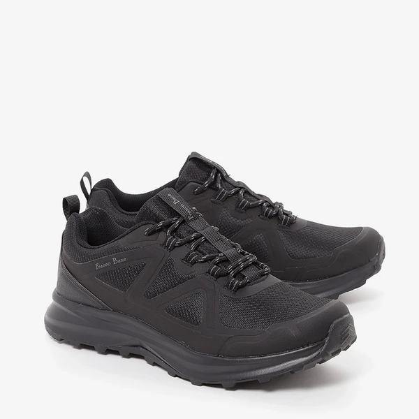 נעליים ספורטיביות לגברים 2503707