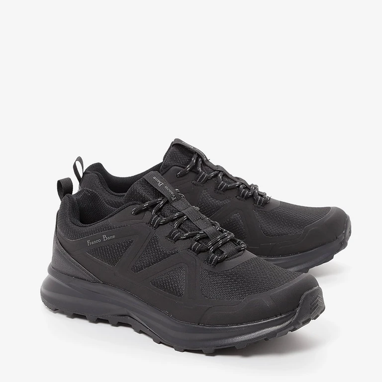 נעליים ספורטיביות לגברים 2503707