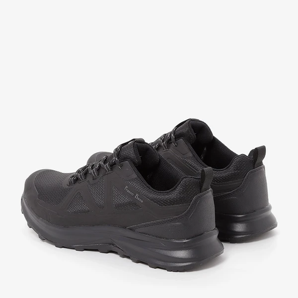 נעליים ספורטיביות לגברים 2503707