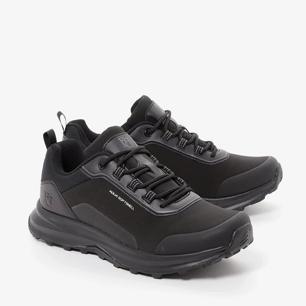 נעליים ספורטיביות לגברים 2505508