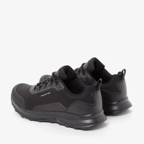 נעליים ספורטיביות לגברים 2505508