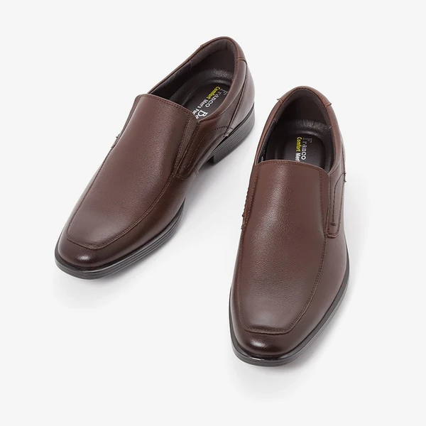 נעלי קומפורט אלגנט לגברים 181805