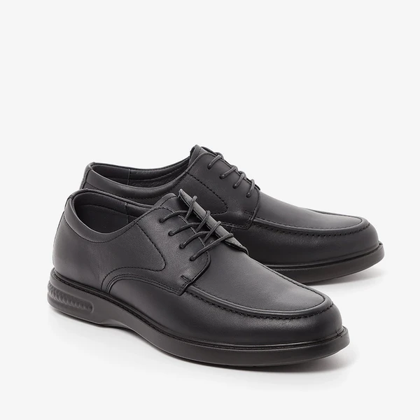 נעלי קומפורט לגברים 29211