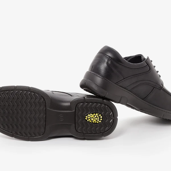 נעלי קומפורט לגברים 75108