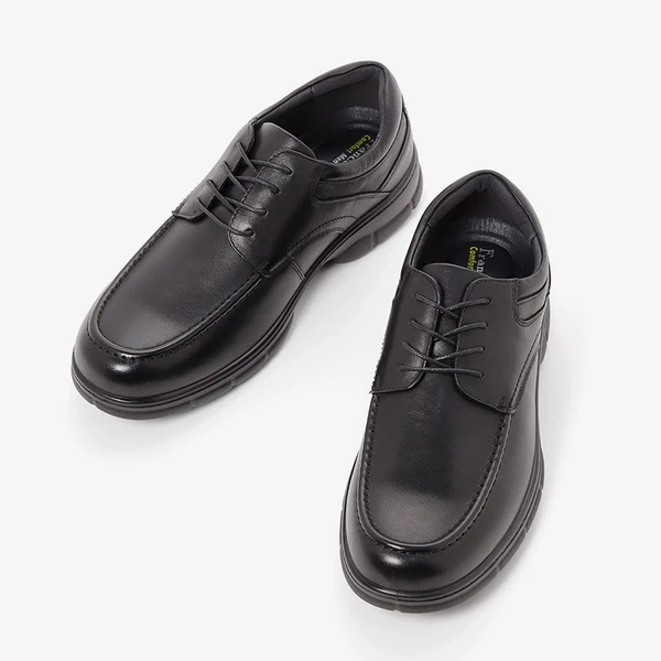 נעלי קומפורט לגברים 75108