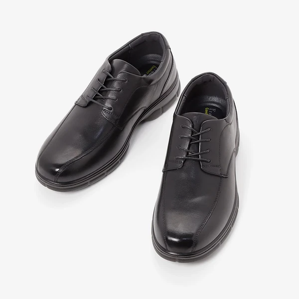 נעלי קומפורט לגברים 75112