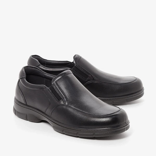 נעלי קומפורט לגברים 75113