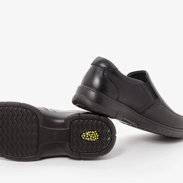 נעלי קומפורט לגברים 75113