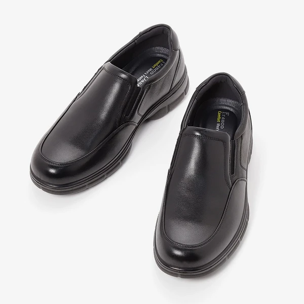 נעלי קומפורט לגברים 75113