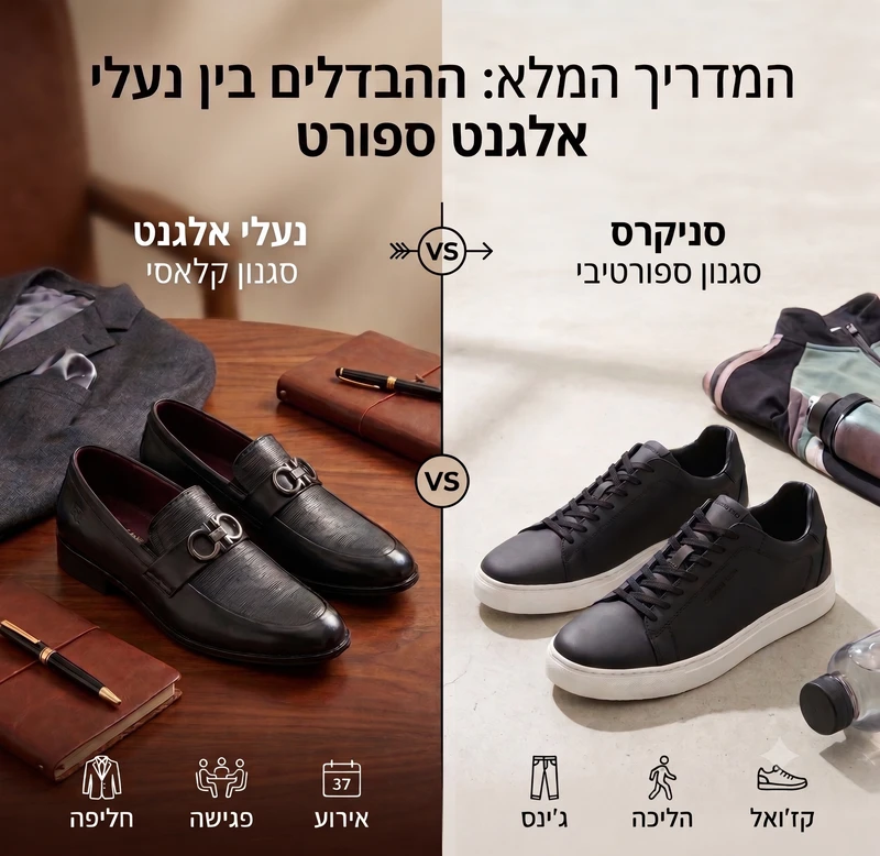 בלוג 10 בלוג 9