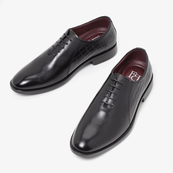 נעלי אלגנט לגברים