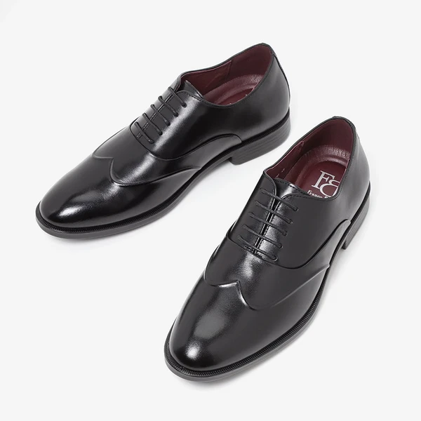 נעלי אלגנט לגברים