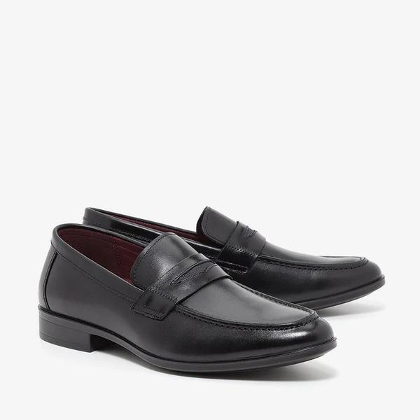 נעלי אלגנט לגברים 192255