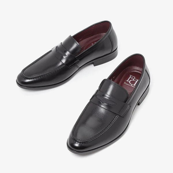 נעלי אלגנט לגברים 192255