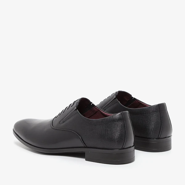 נעלי אלגנט לגברים